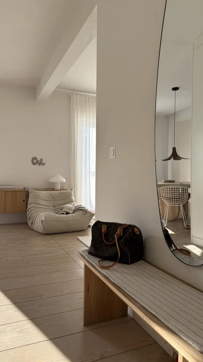 LocationRobot - Film Location Wohnung LR6003 (photo 6)