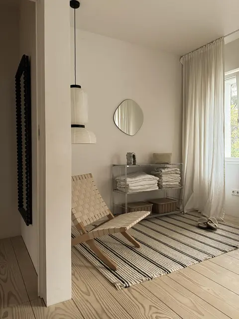 LocationRobot - Film Location Wohnung LR6003 (photo 10)