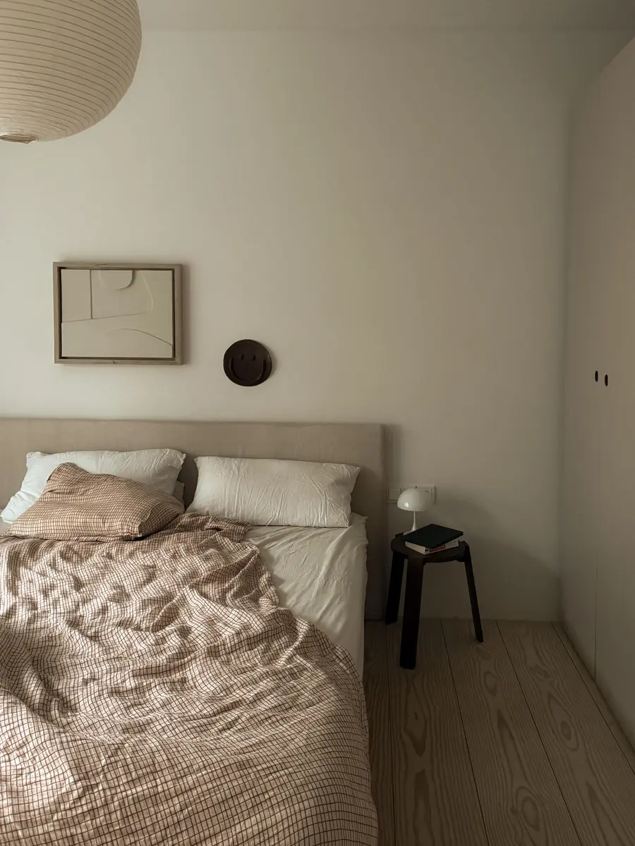 LocationRobot - Film Location Wohnung LR6003 (photo 7)
