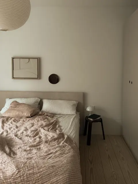 LocationRobot - Film Location Wohnung LR6003 (photo 7)