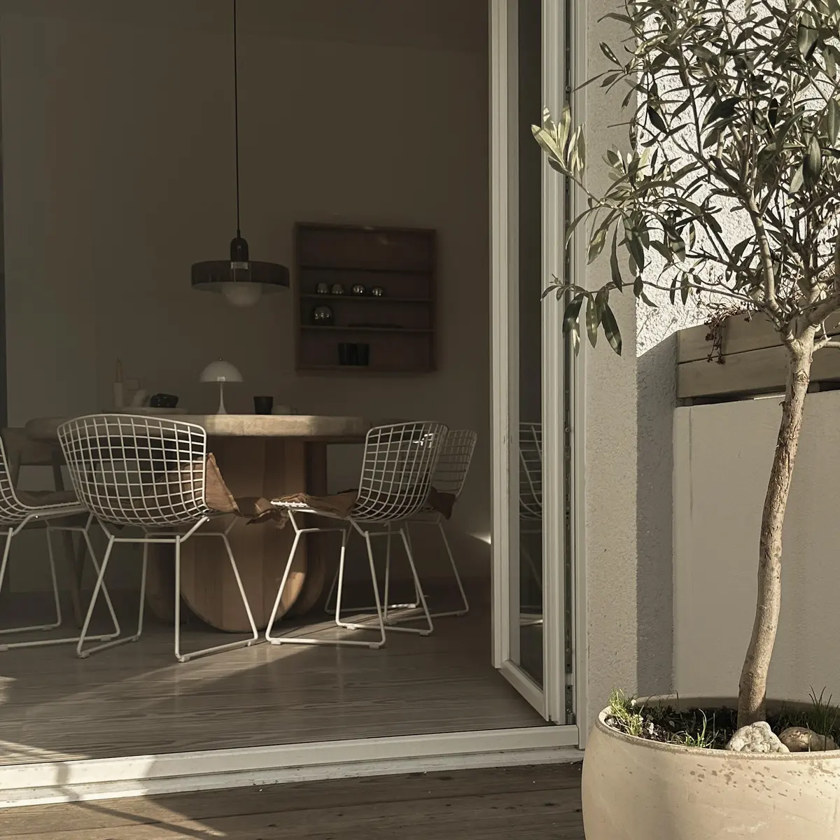 LocationRobot - Film Location Wohnung LR6003 (photo 15)