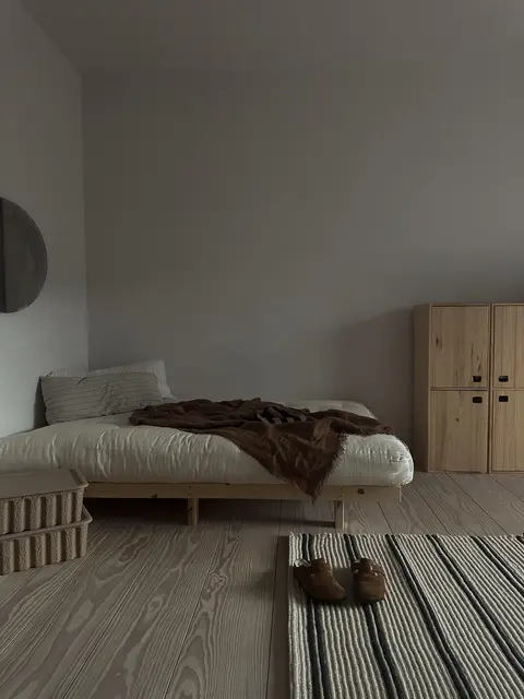 LocationRobot - Film Location Wohnung LR6003 (photo 13)