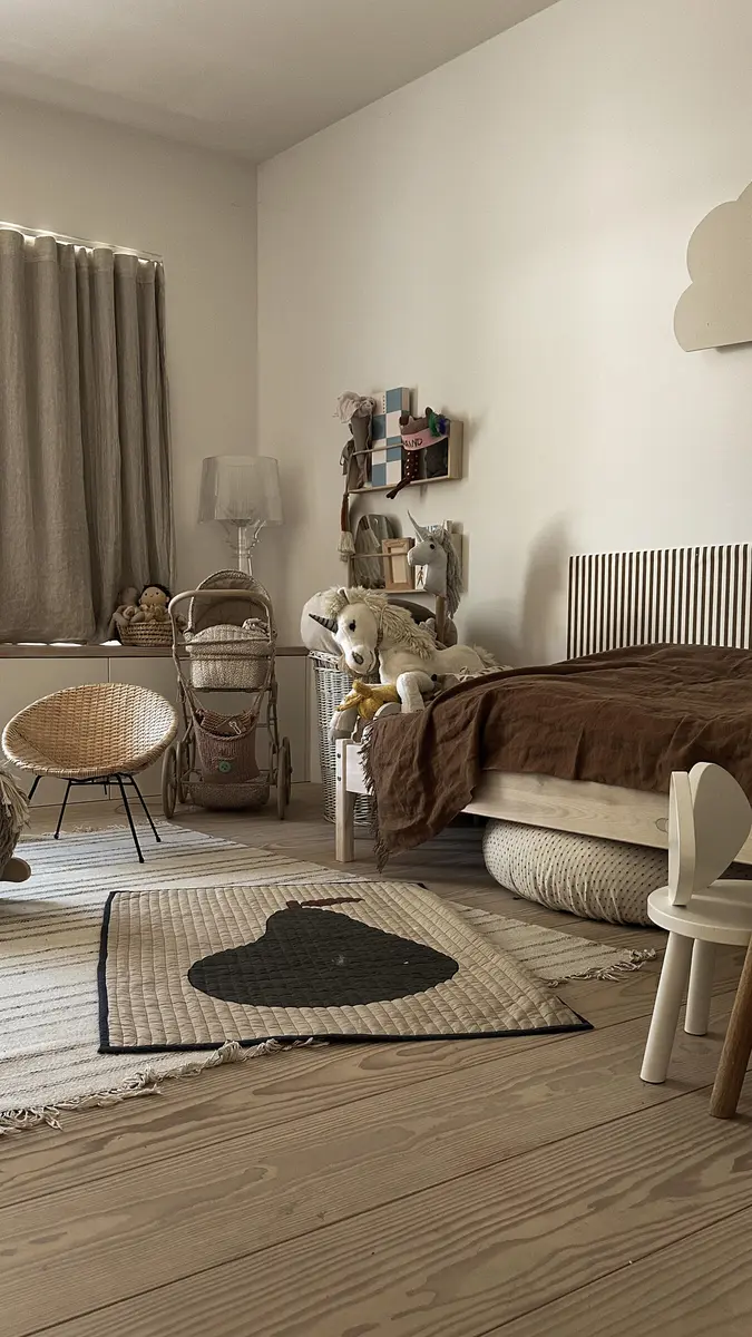 LocationRobot - Film Location Wohnung LR6003 (photo 11)