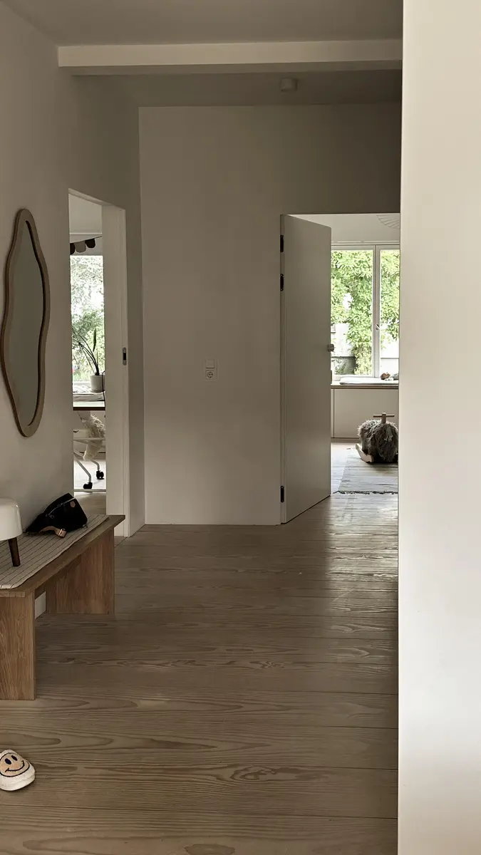 LocationRobot - Film Location Wohnung LR6003 (photo 12)