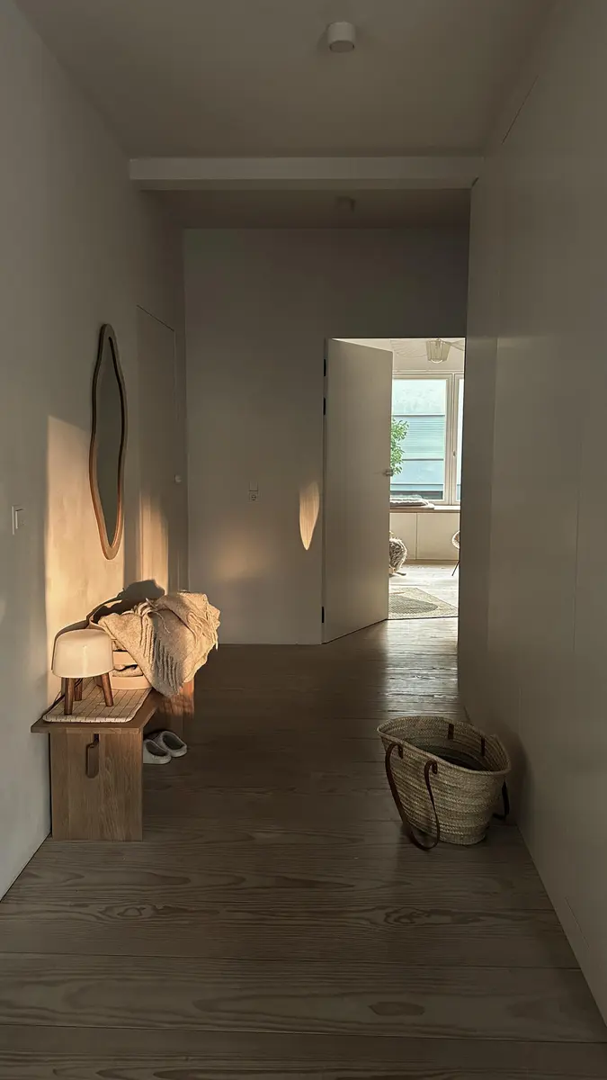 LocationRobot - Film Location Wohnung LR6003 (photo 17)
