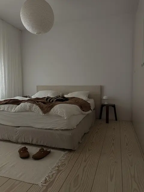 LocationRobot - Film Location Wohnung LR6003 (photo 14)