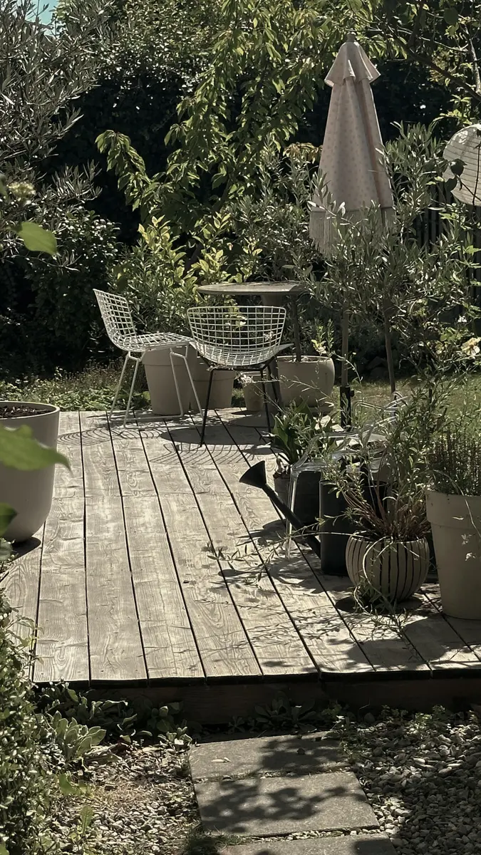 LocationRobot - Film Location Wohnung LR6003 (photo 20)