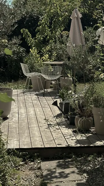 LocationRobot - Film Location Wohnung LR6003 (photo 20)