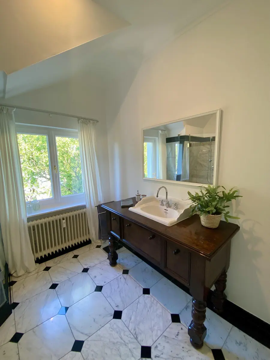 LocationRobot - Film Location Wohnung LR6010 (photo 27)