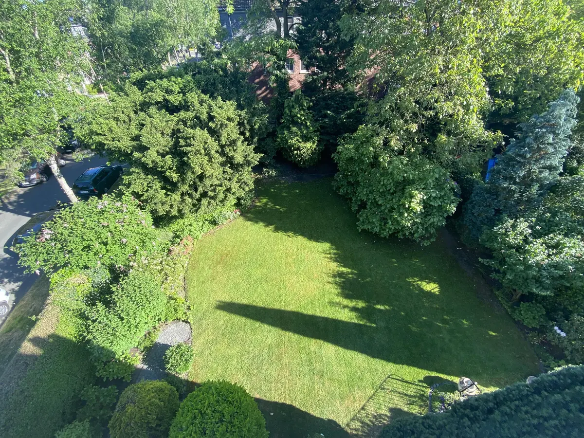 LocationRobot - Film Location Wohnung LR6010 (photo 36)