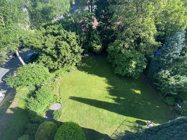 LocationRobot - Film Location Wohnung LR6010 (photo 36)