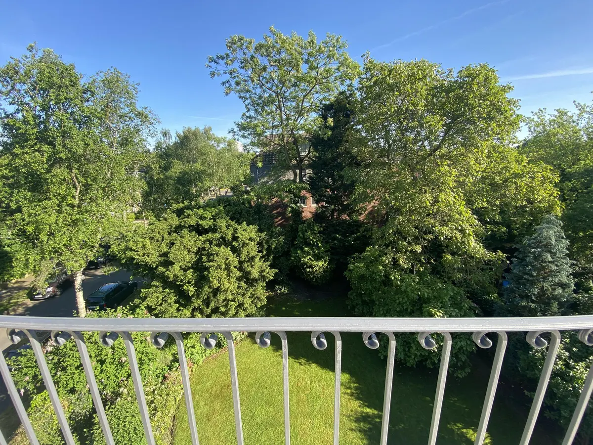 LocationRobot - Film Location Wohnung LR6010 (photo 35)