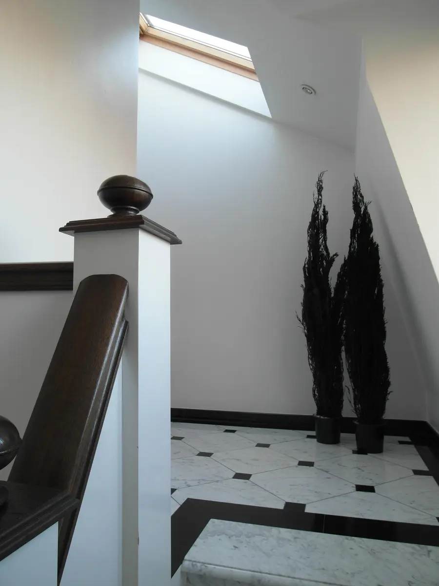 LocationRobot - Film Location Wohnung LR6010 (photo 32)