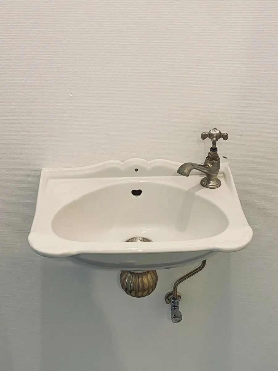 LocationRobot - Film Location Wohnung LR6010 (photo 31)