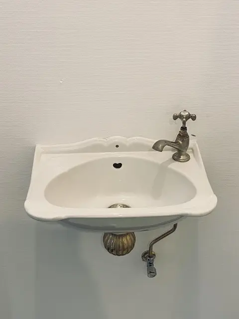 LocationRobot - Film Location Wohnung LR6010 (photo 31)