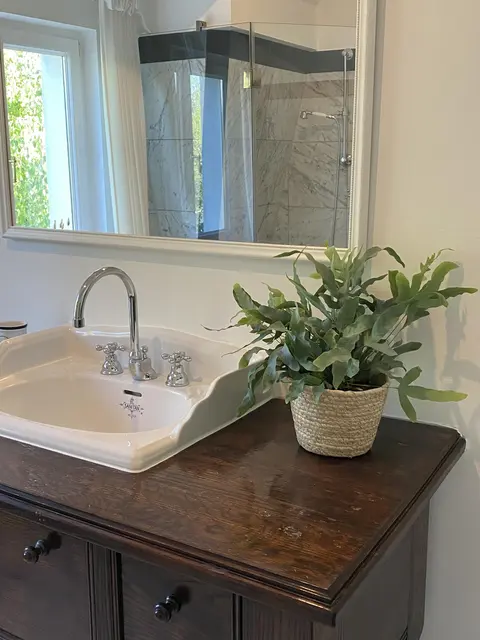 LocationRobot - Film Location Wohnung LR6010 (photo 28)