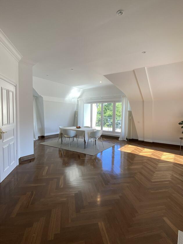 LocationRobot - Film Location Wohnung LR6010 (photo 7)