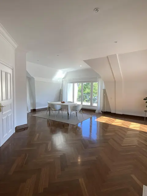 LocationRobot - Film Location Wohnung LR6010 (photo 7)