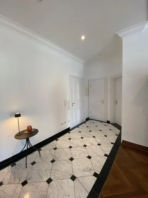 LocationRobot - Film Location Wohnung LR6010 (photo 17)