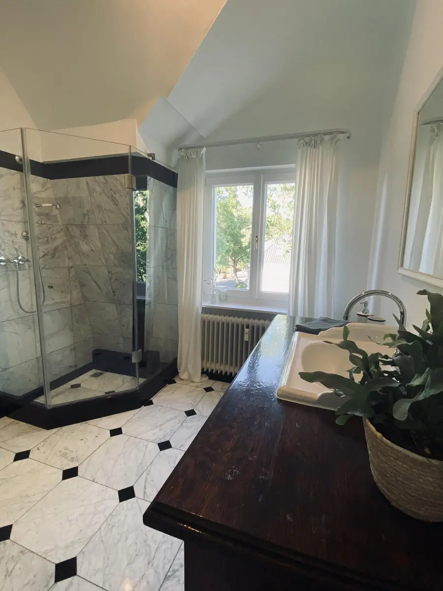 LocationRobot - Film Location Wohnung LR6010 (photo 26)