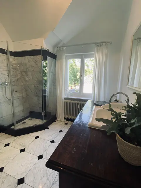 LocationRobot - Film Location Wohnung LR6010 (photo 26)