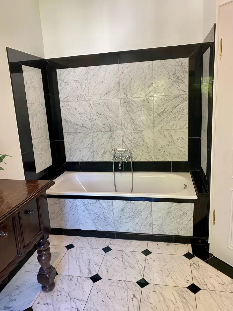 LocationRobot - Film Location Wohnung LR6010 (photo 29)