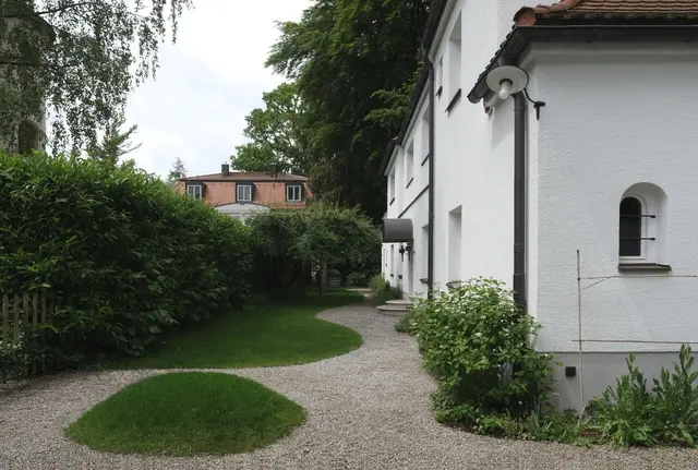 LocationRobot - Film Location Villa LR6014 (photo 38)