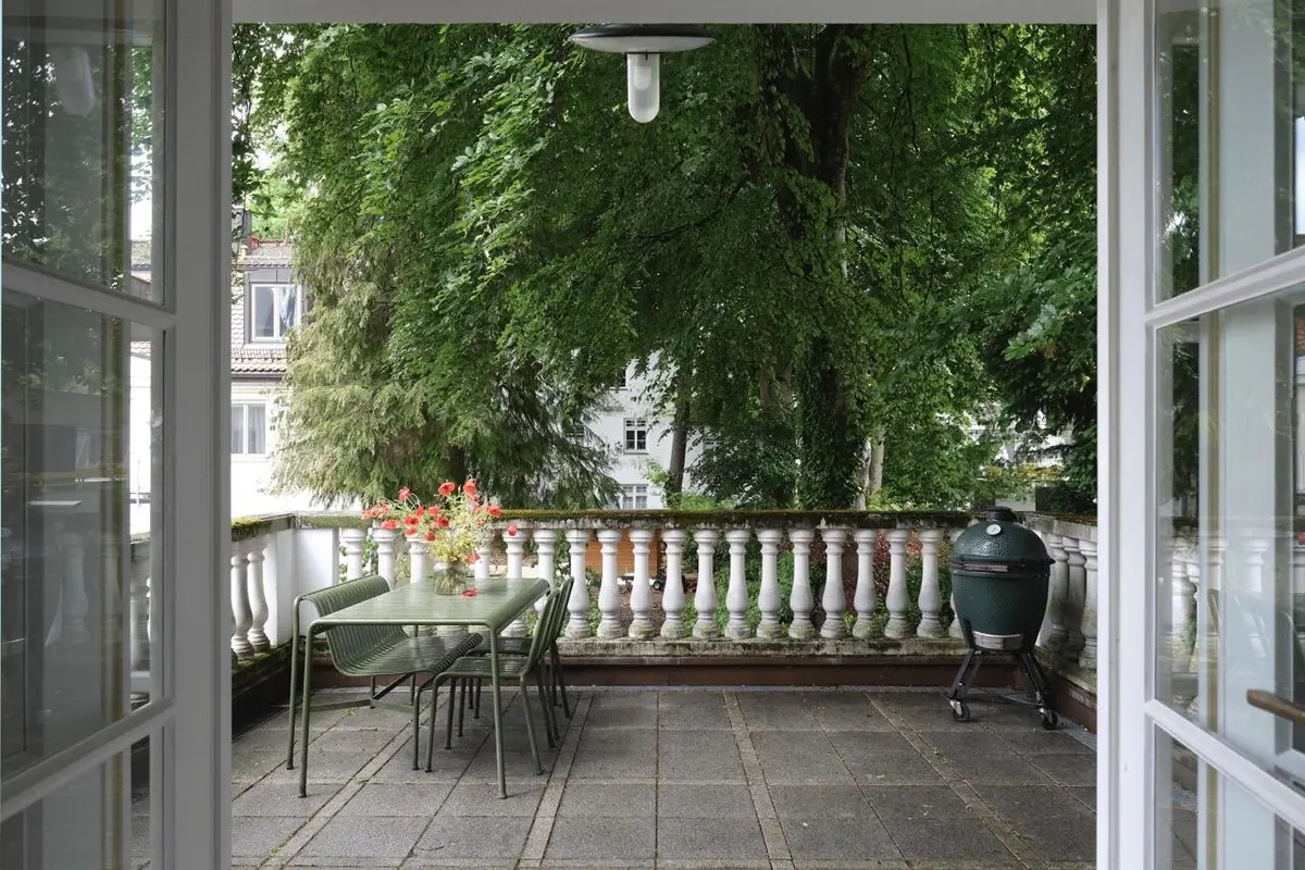 LocationRobot - Film Location Villa LR6014 (photo 34)