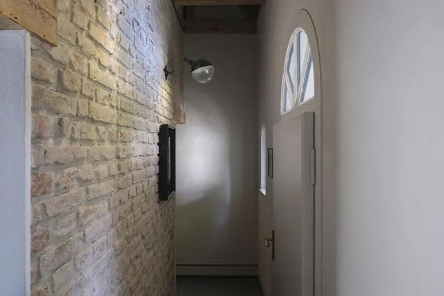 LocationRobot - Film Location Villa LR6014 (photo 30)