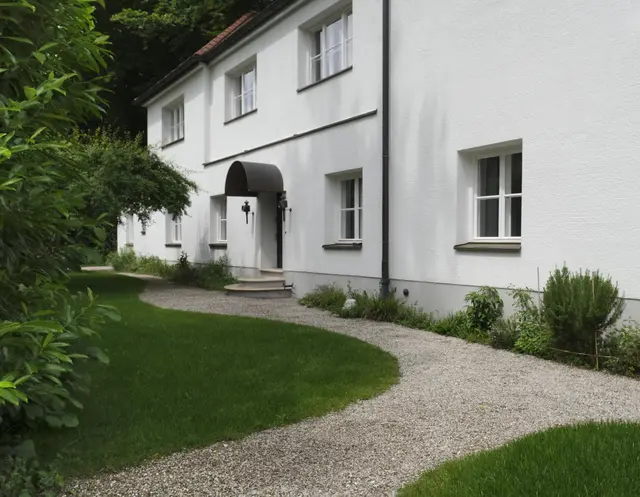 LocationRobot - Film Location Villa LR6014 (photo 37)