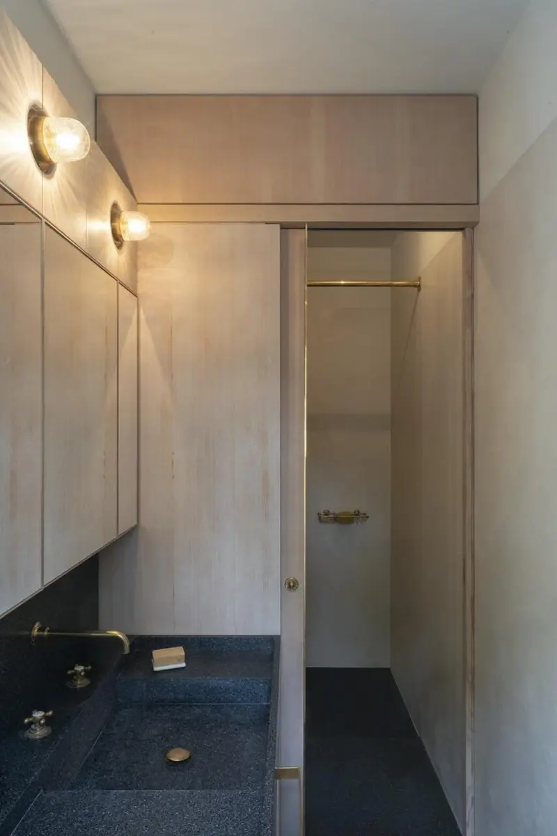 LocationRobot - Film Location Villa LR6014 (photo 22)