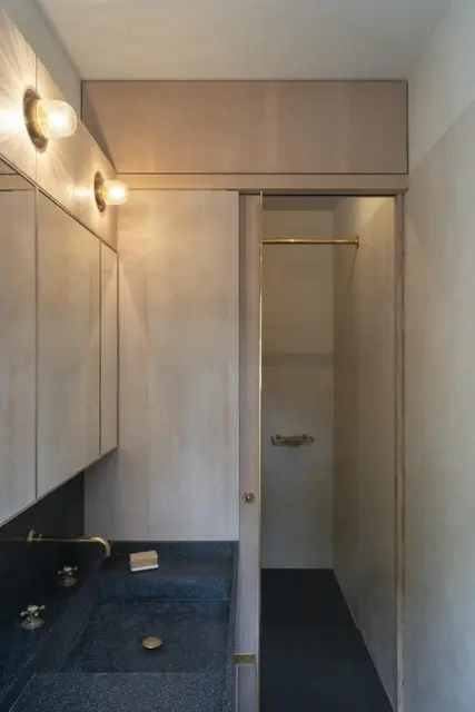 LocationRobot - Film Location Villa LR6014 (photo 22)