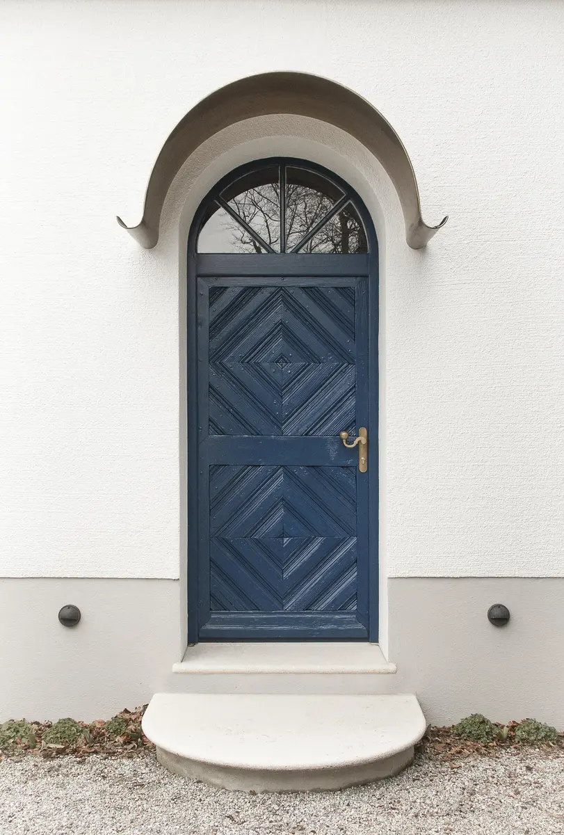 LocationRobot - Film Location Villa LR6014 (photo 42)