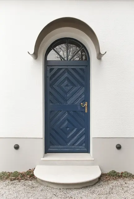 LocationRobot - Film Location Villa LR6014 (photo 42)