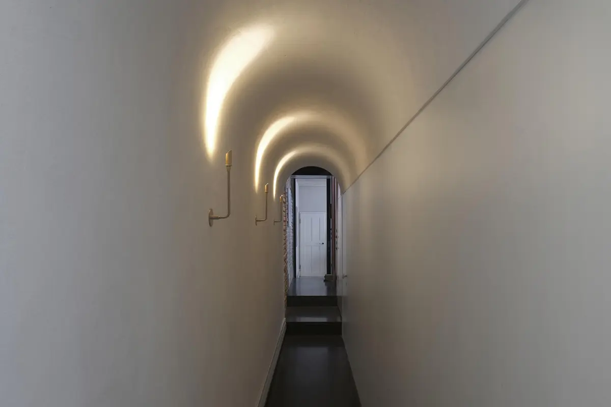 LocationRobot - Film Location Villa LR6014 (photo 25)