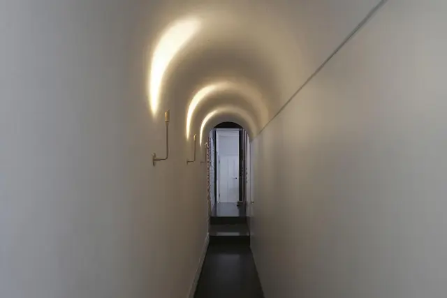 LocationRobot - Film Location Villa LR6014 (photo 25)