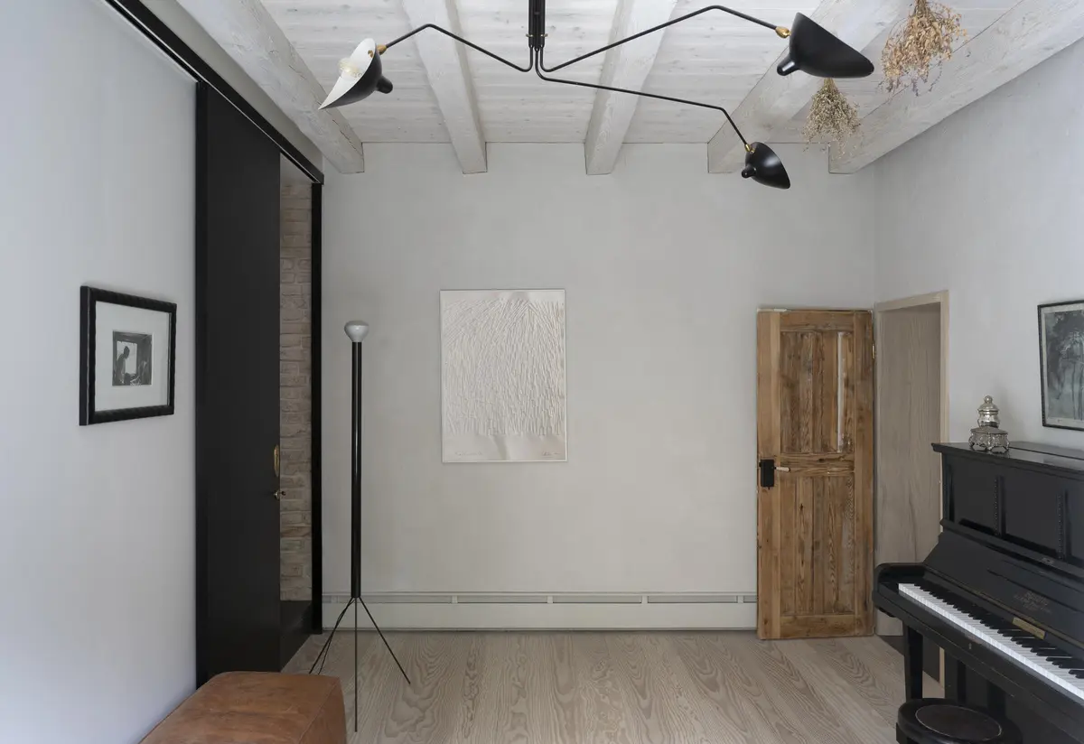 LocationRobot - Film Location Villa LR6014 (photo 16)