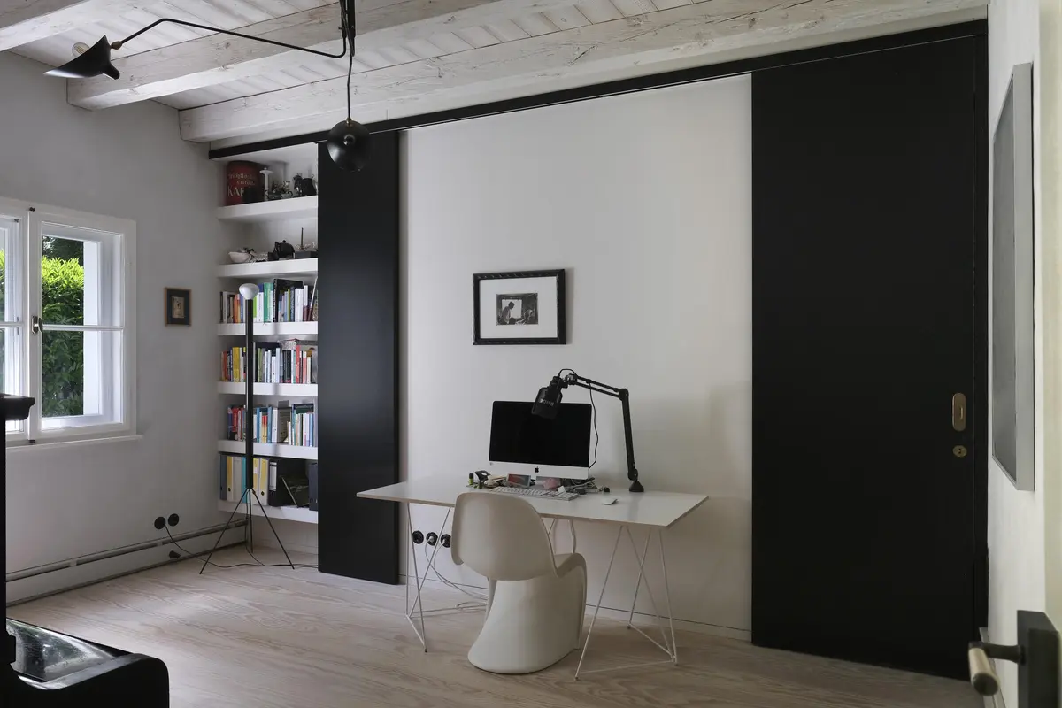 LocationRobot - Film Location Villa LR6014 (photo 14)