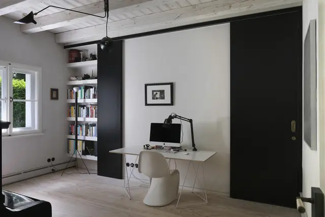 LocationRobot - Film Location Villa LR6014 (photo 14)