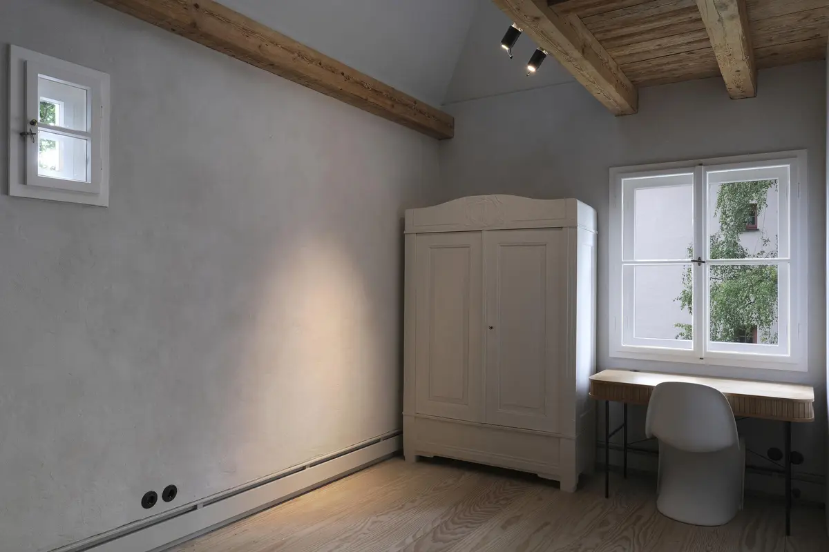 LocationRobot - Film Location Villa LR6014 (photo 11)