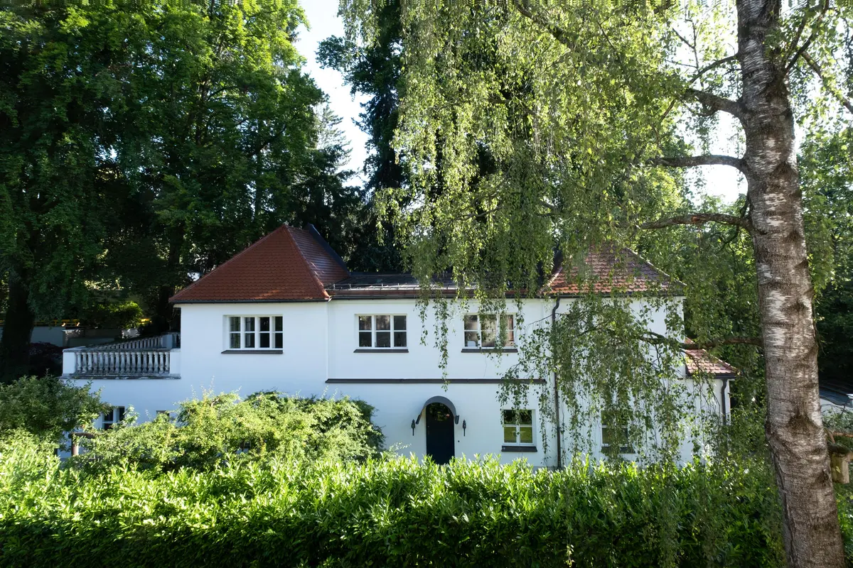 LocationRobot - Film Location Villa LR6014 (photo 43)