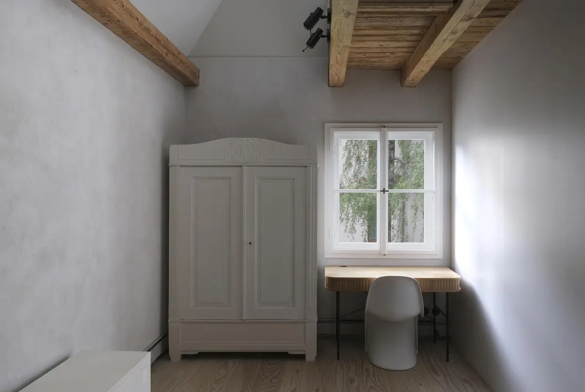 LocationRobot - Film Location Villa LR6014 (photo 10)