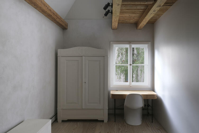 LocationRobot - Film Location Villa LR6014 (photo 10)