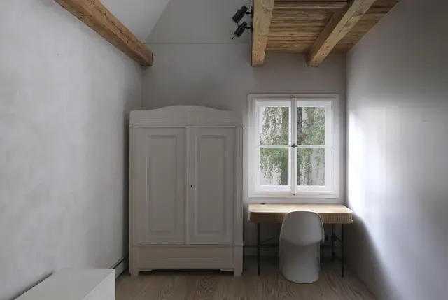 LocationRobot - Film Location Villa LR6014 (photo 10)