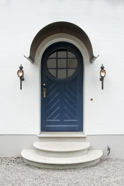 LocationRobot - Film Location Villa LR6014 (photo 41)