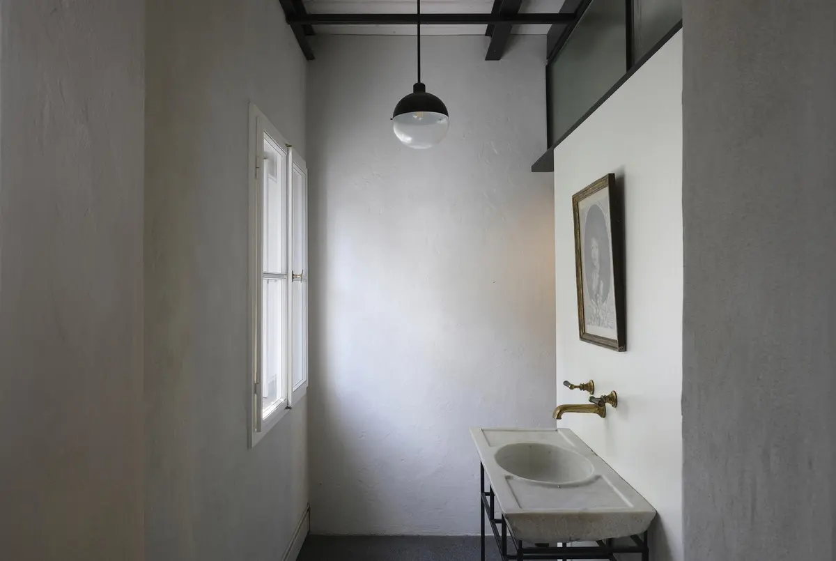 LocationRobot - Film Location Villa LR6014 (photo 29)