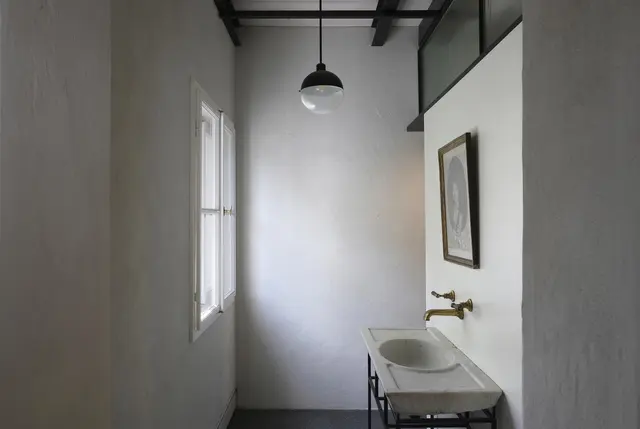 LocationRobot - Film Location Villa LR6014 (photo 29)