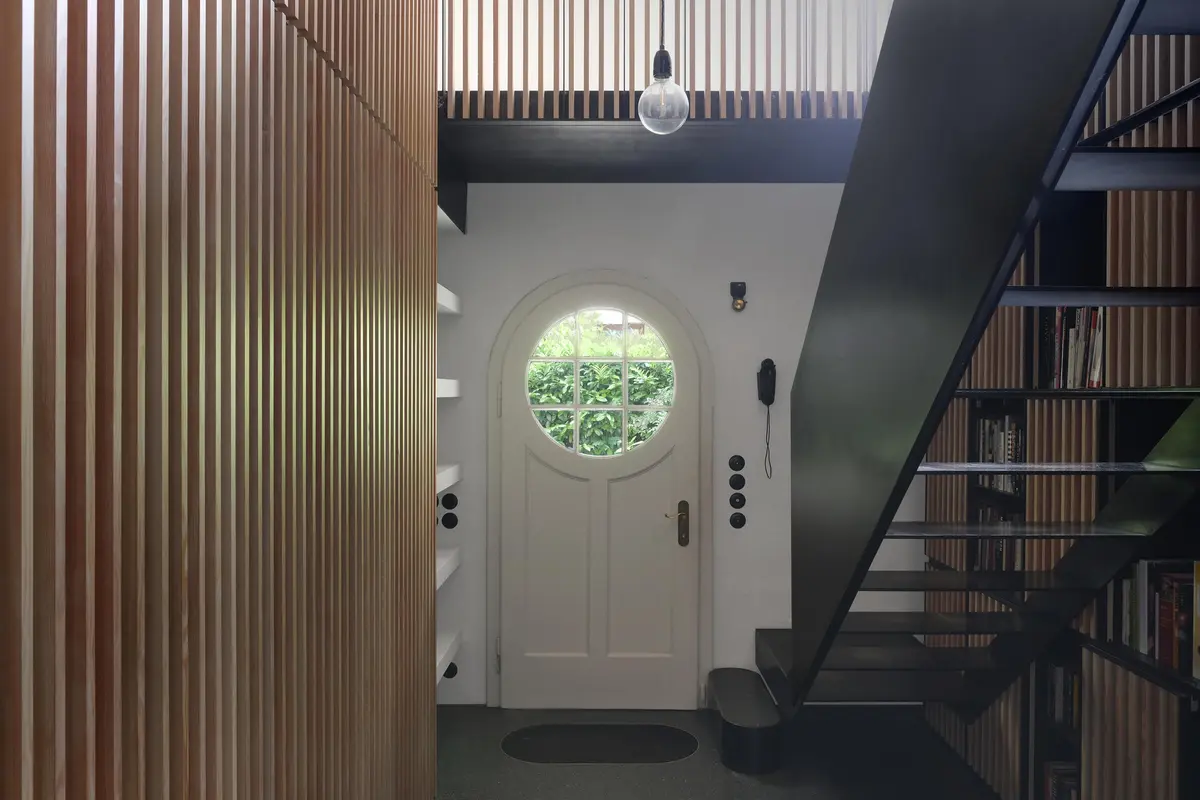 LocationRobot - Film Location Villa LR6014 (photo 24)