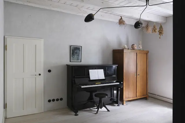 LocationRobot - Film Location Villa LR6014 (photo 15)