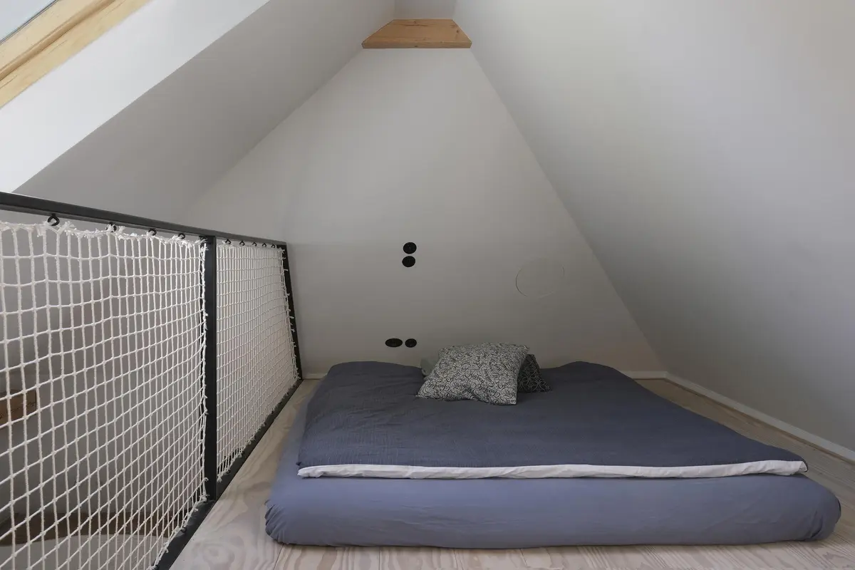 LocationRobot - Film Location Villa LR6014 (photo 13)